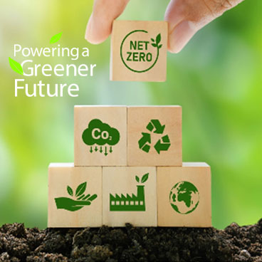 carbon-credit-home