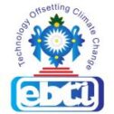 ebtiplc