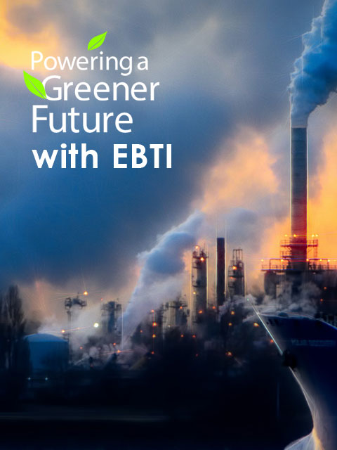 carbon-credit-home