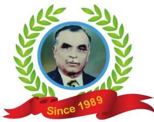 1989