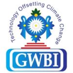GWBI-150x150