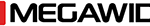 Mega_logo_menu