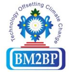 bm2bp-150x150
