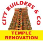 city-buildersandco-150x150