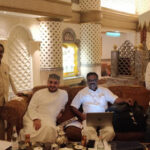 dubai2