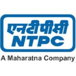 ntpc-150x150