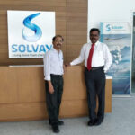 solvay1
