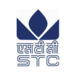 stc-150x150