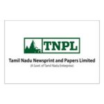 tnpl-150x150