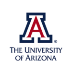 university-of-arizona-logo-png-5-150x150
